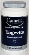 Engevita Bryggerig�r 